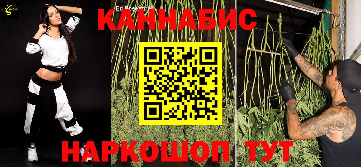 Конопля конопля Дедовск
